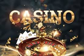 bet 10com