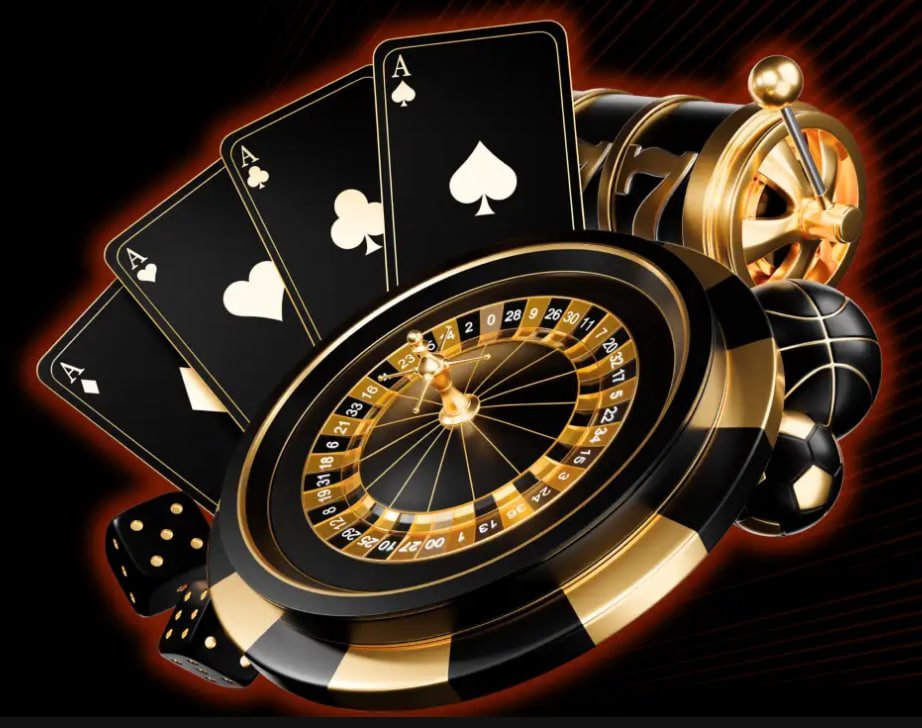 bet 10com