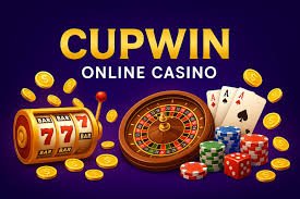 bet 10com