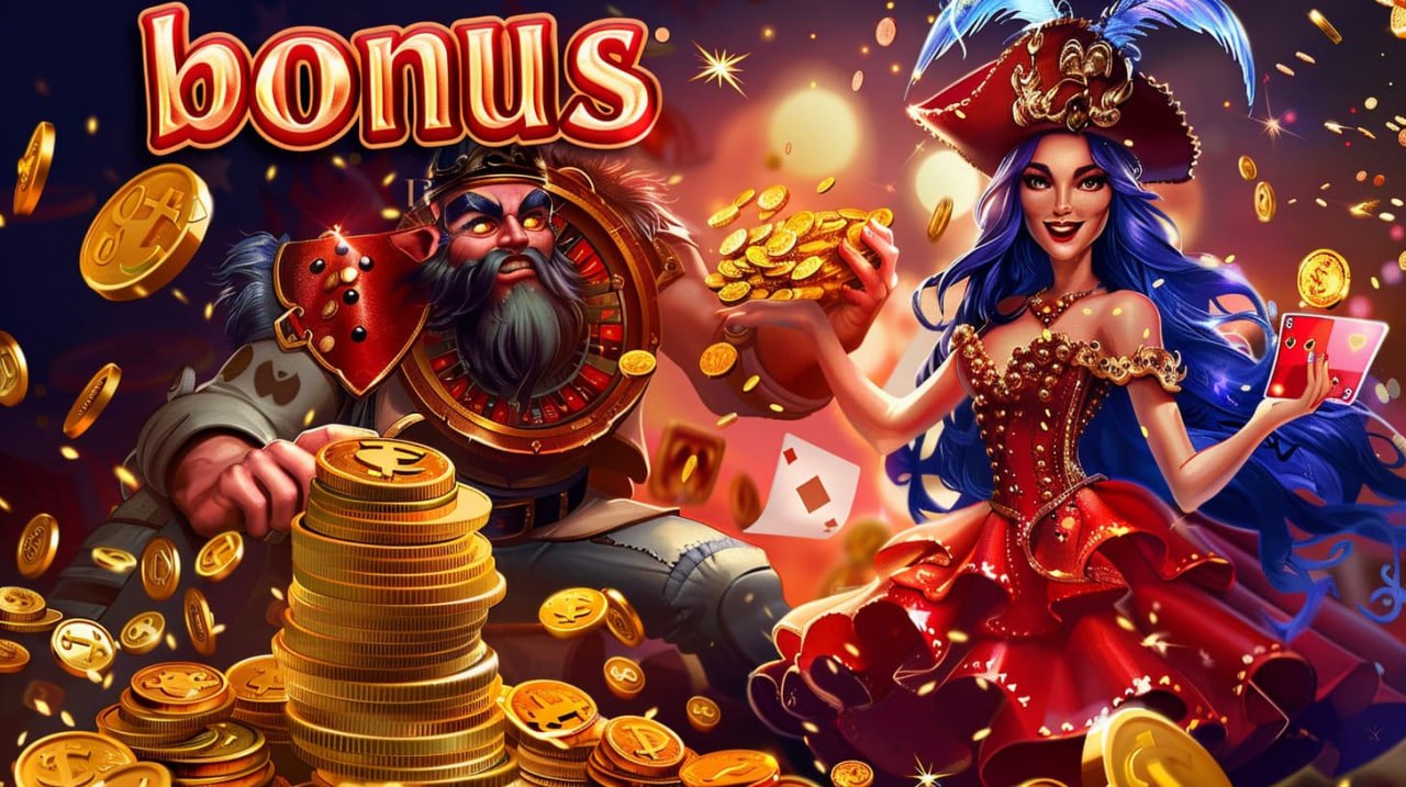 bet 10com