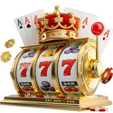 bet 10com