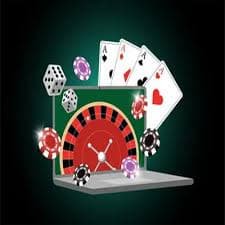 bet 10com