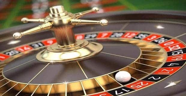 bet 10com