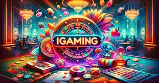 bet 10com