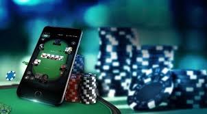 bet 10com
