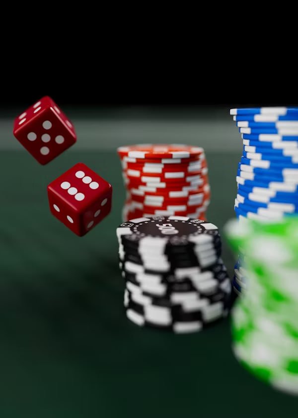 bet 10com